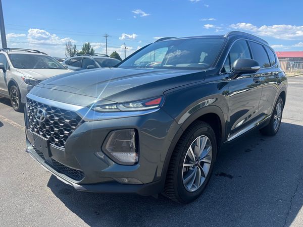 Featured Vehicle Image