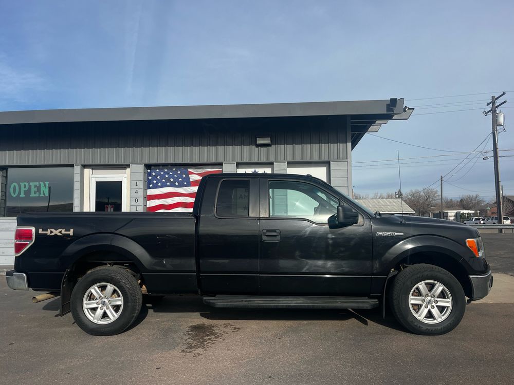 Featured Vehicle Image