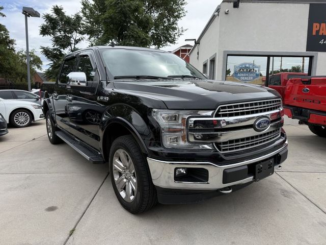 Featured Vehicle Image