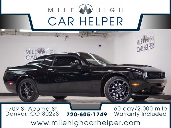 Featured Vehicle Image