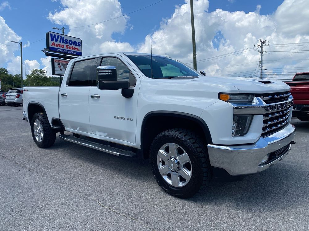 Featured Vehicle Image