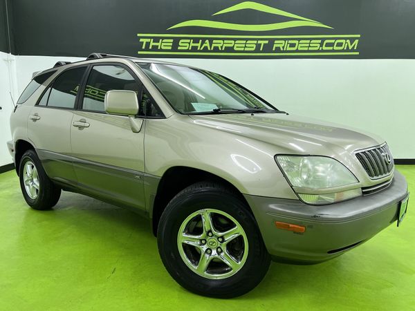 Featured Vehicle Image
