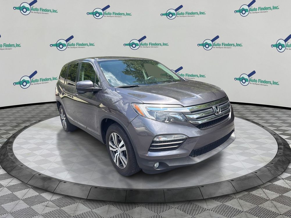 Featured Vehicle Image