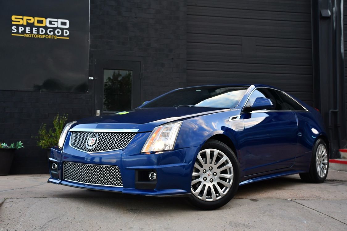 Featured Vehicle Image