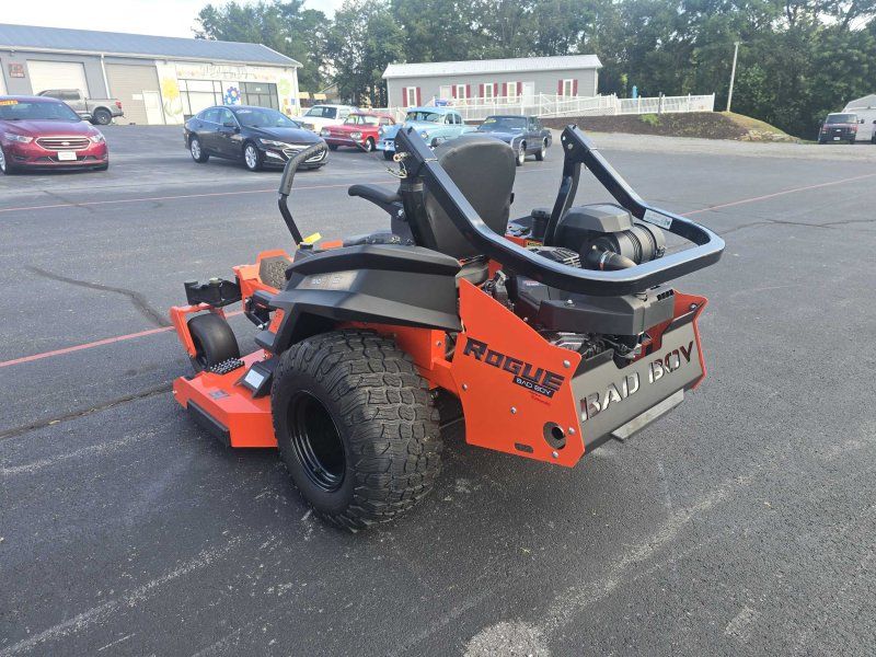 2023 Bad Boy Rogue 61