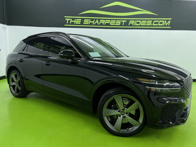Featured Vehicle Image