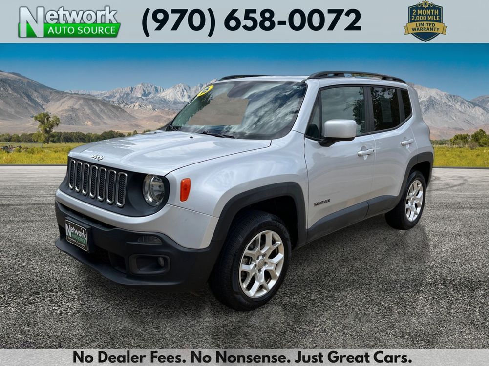 Featured Vehicle Image