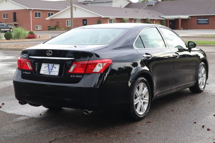 2009 Lexus ES 350 Base | Victory Motors of Colorado