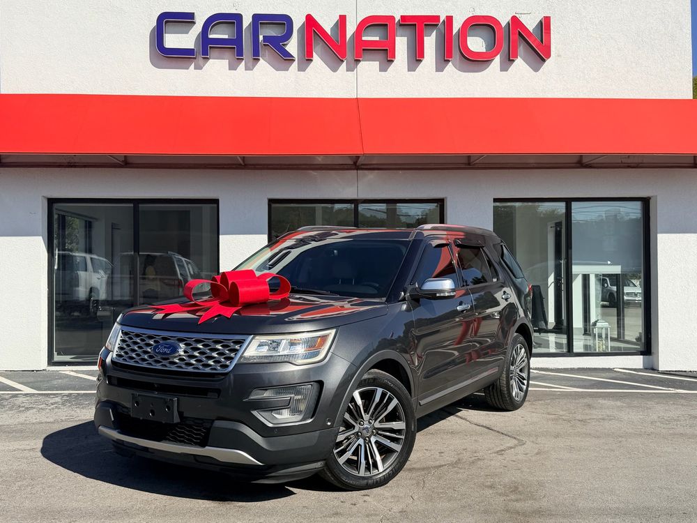 Featured Vehicle Image