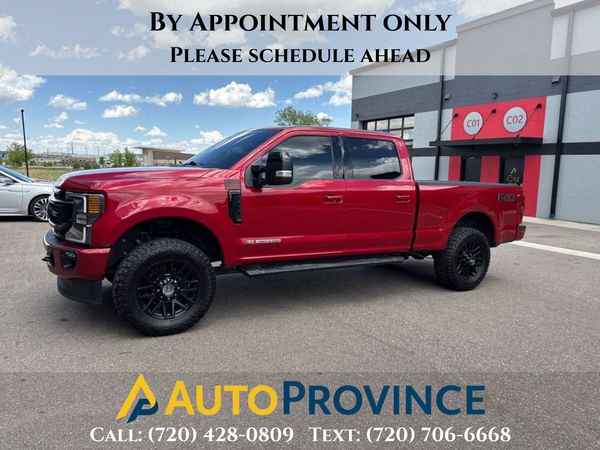 Featured Vehicle Image