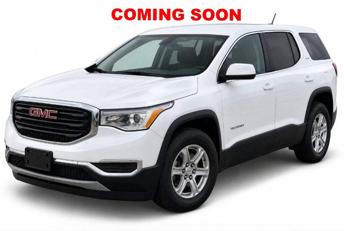 Featured Vehicle Image