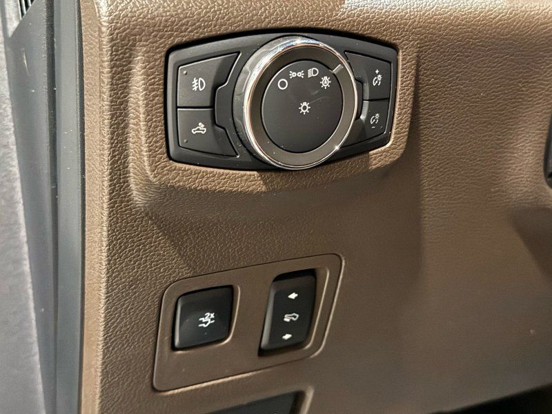 2022 Ford F-250 King Ranch, photo 35