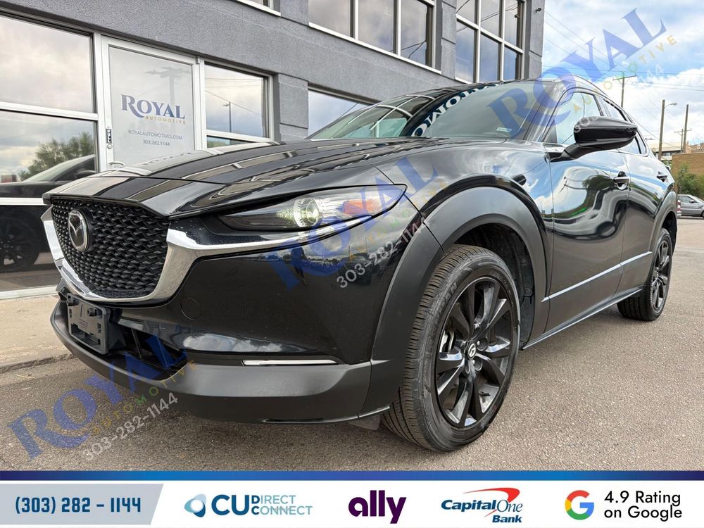 Featured Vehicle Image