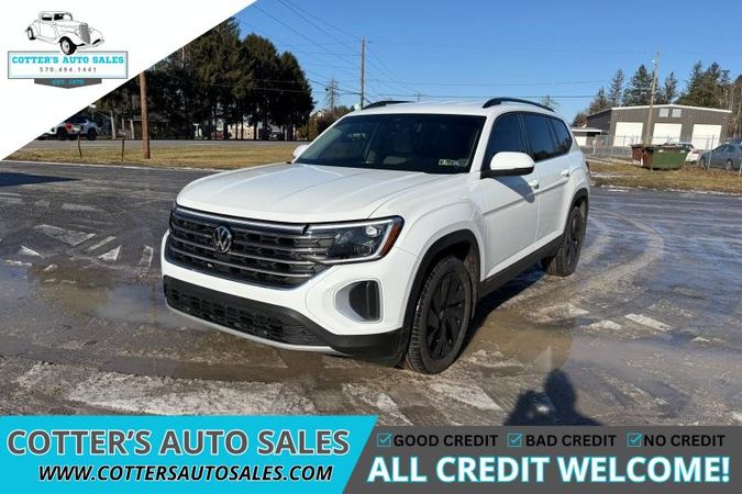 Featured Vehicle Image