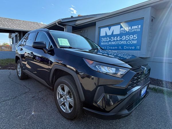 Featured Vehicle Image
