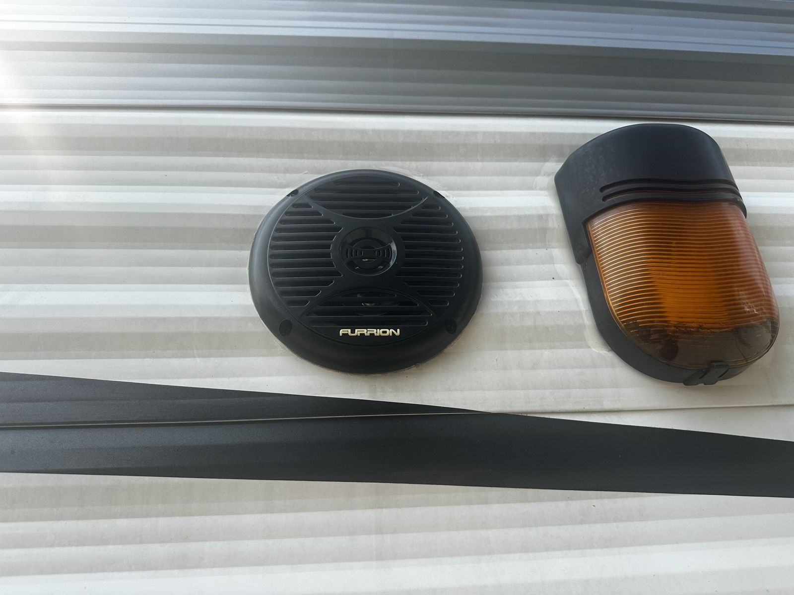 2017 Jayco Jay Flight SLX 33