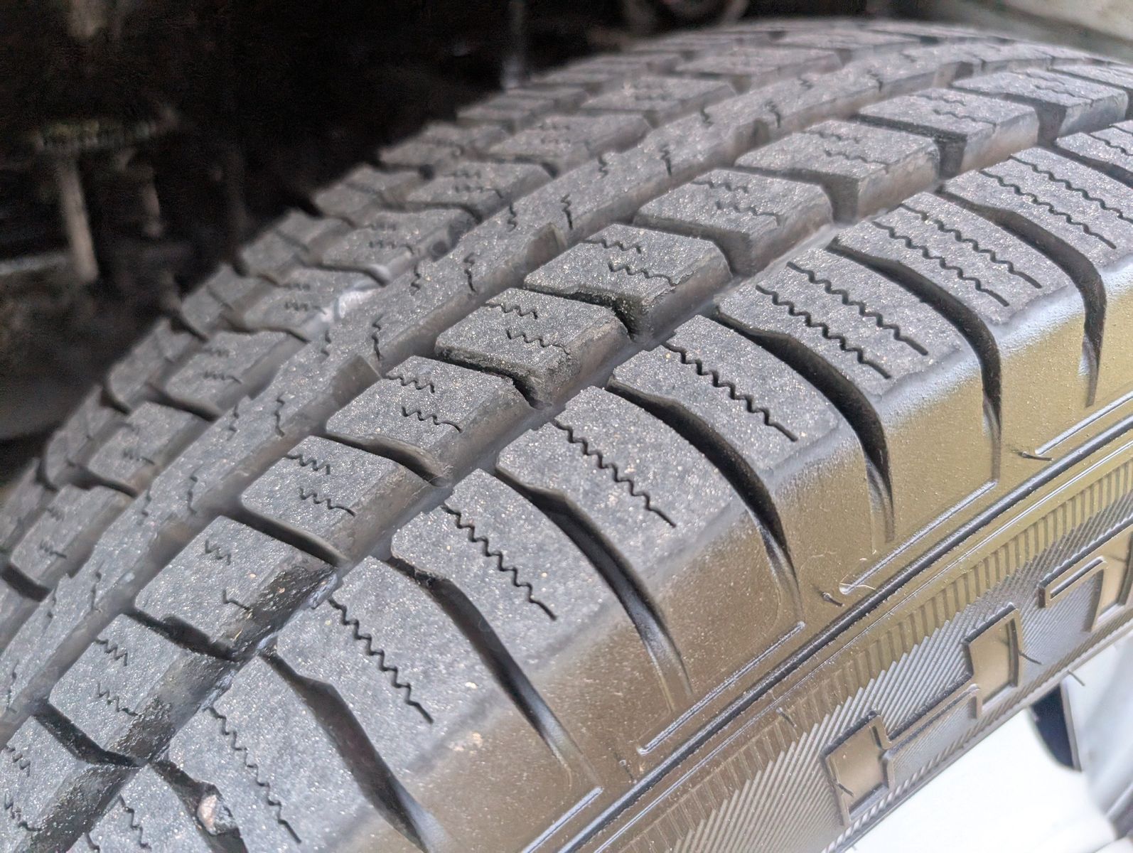 2004 Chevrolet Express Cutaway 63