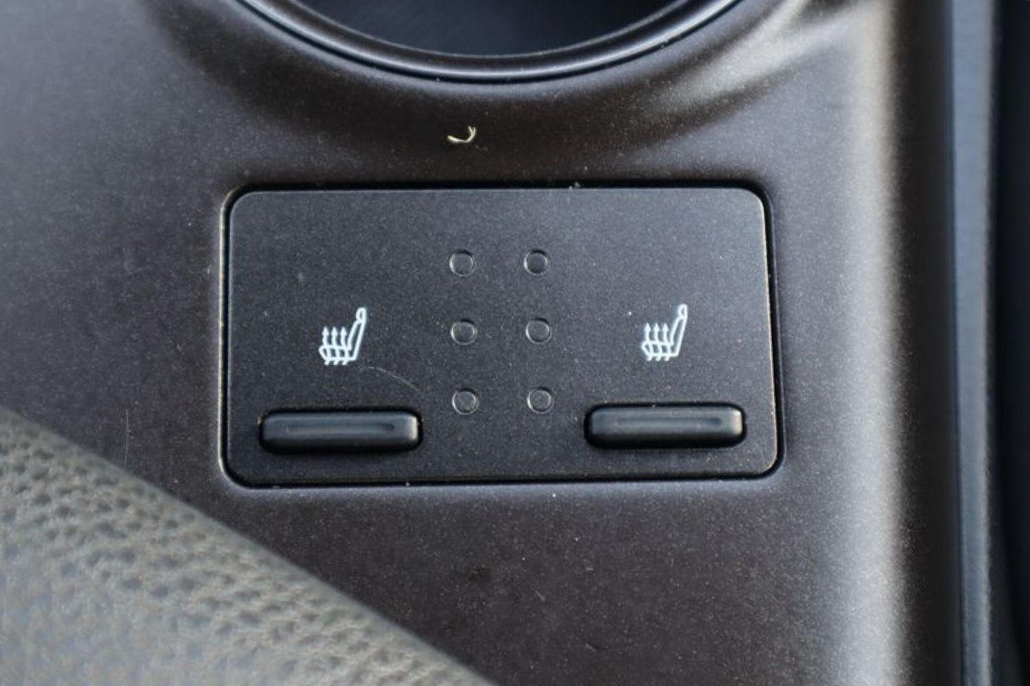 2021 Toyota Camry XSE photo 27