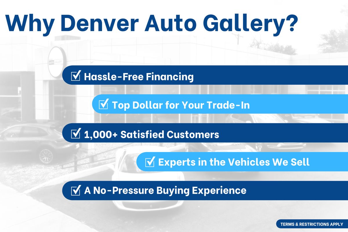 2011 BMW 335i xDrive