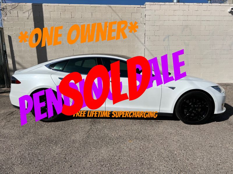 Inventory Pistons Autos