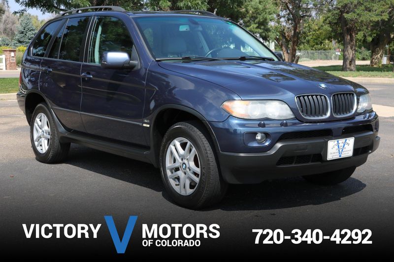 欄間x5 2020 BMW X5 Specs, Prices and Photos | BMW of San Diego