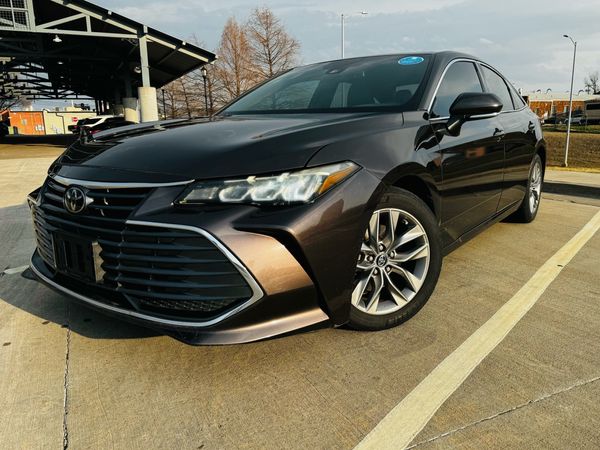 Featured Vehicle Image