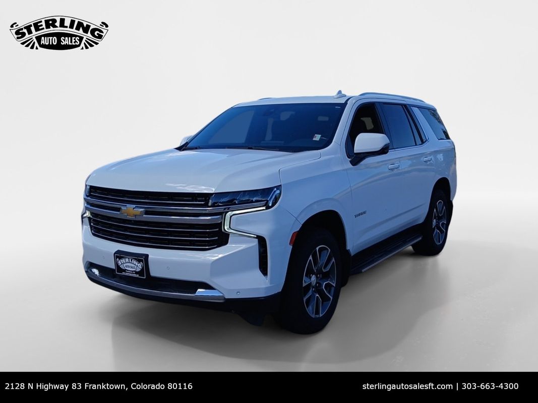 Featured Vehicle Image
