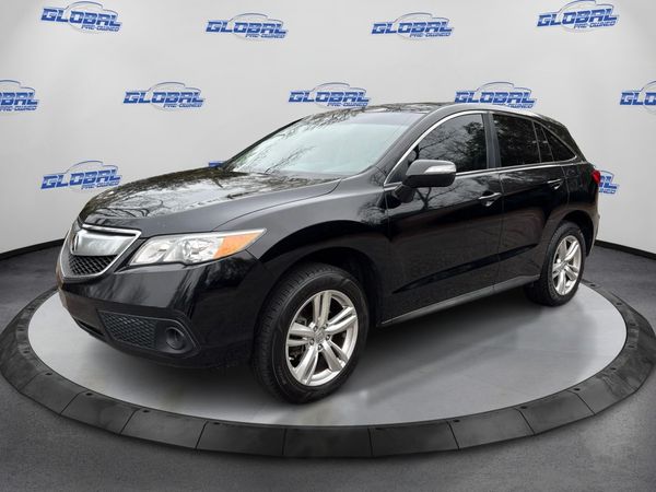 Featured Vehicle Image