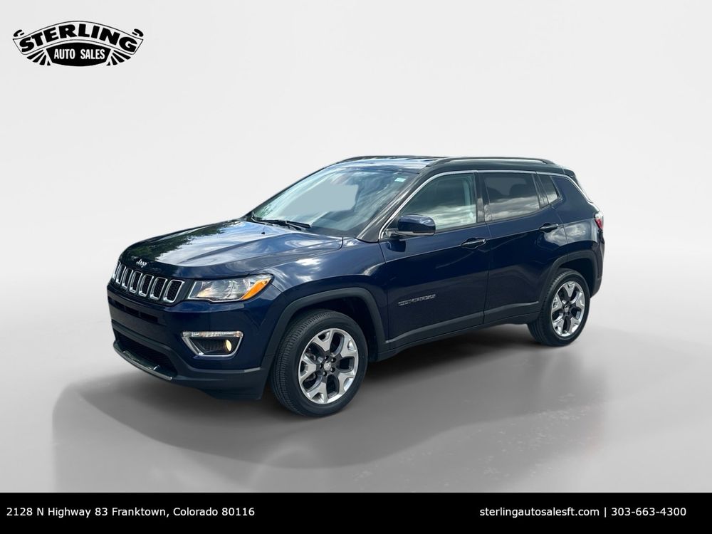 Featured Vehicle Image
