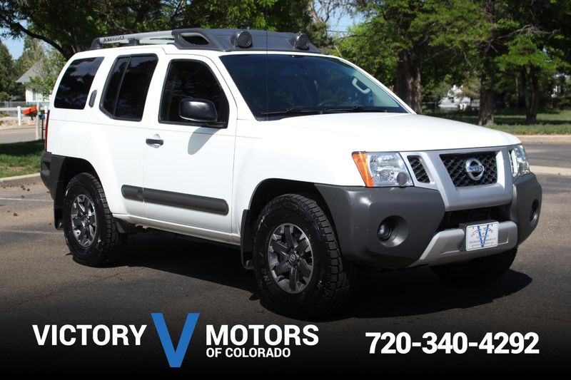 1XJ8EVXMERIMT1.jpg?h=500