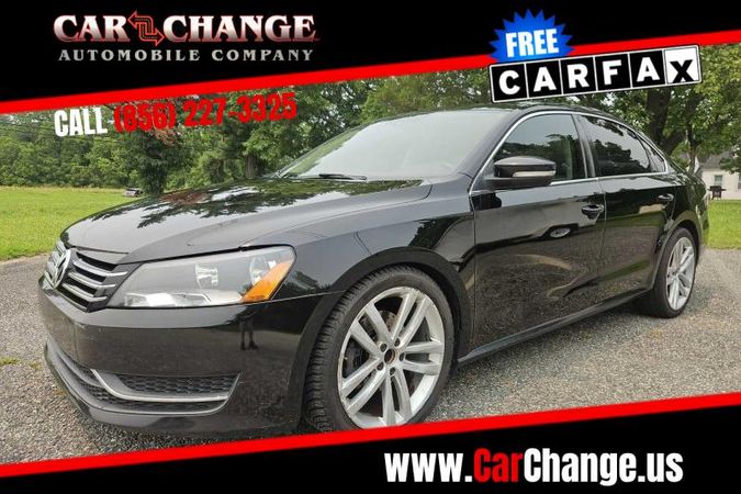 Featured Vehicle Image