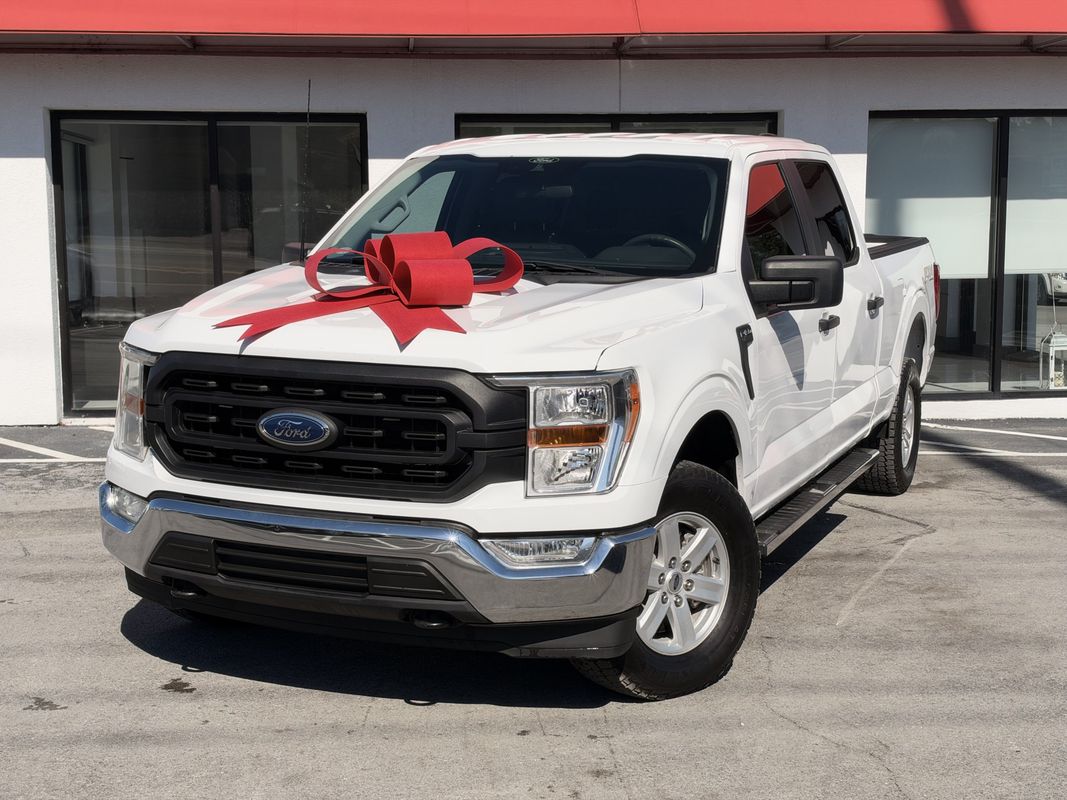 Featured Vehicle Image