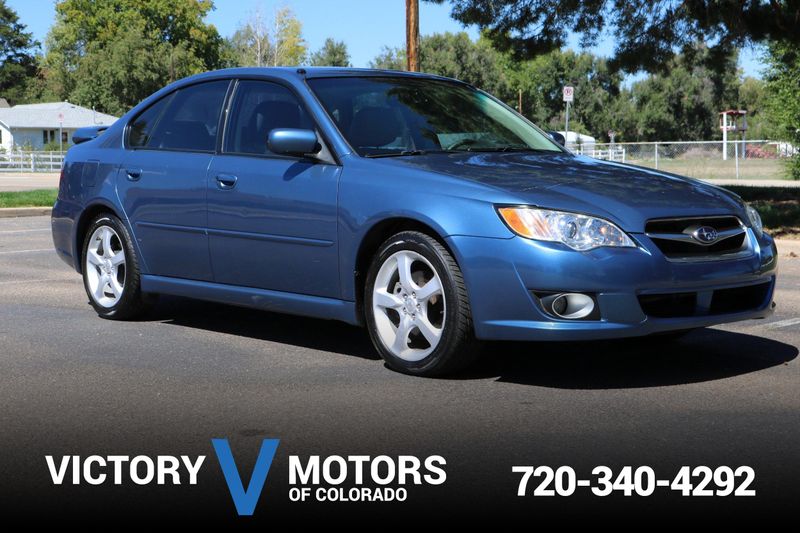 The Ardmore Legacy ハーパー　ローヤル　3本価格 THE ARDMORE アードモア レガシー 700ml ウイスキー 40度 並行