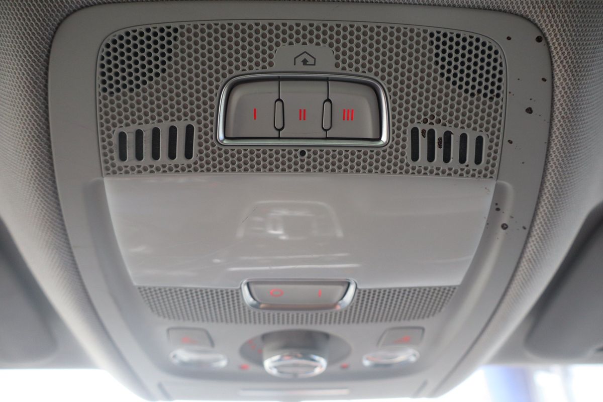 2017 Audi Q5 2.0T quattro Premium