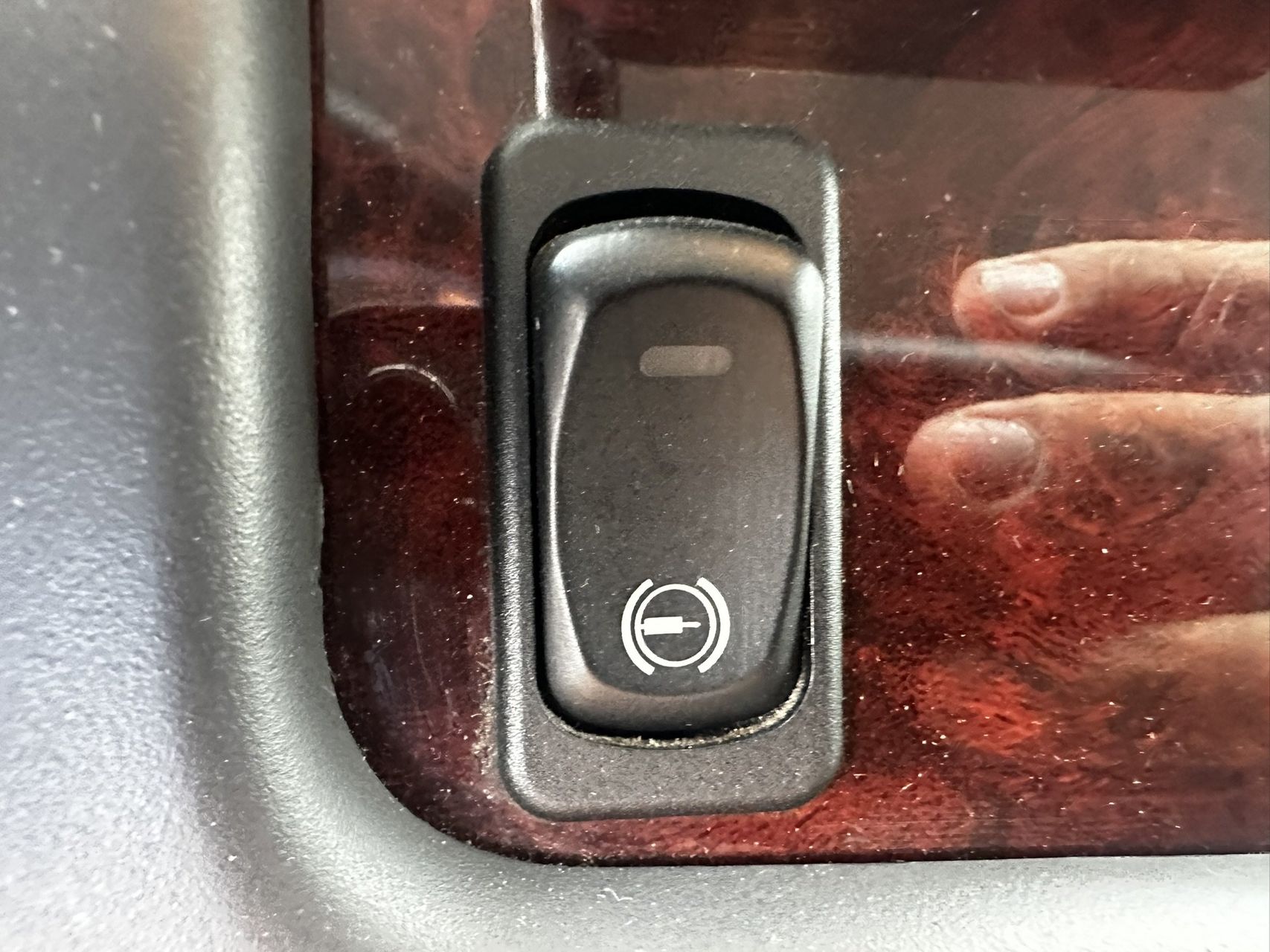 2016 Freightliner M2 106 58