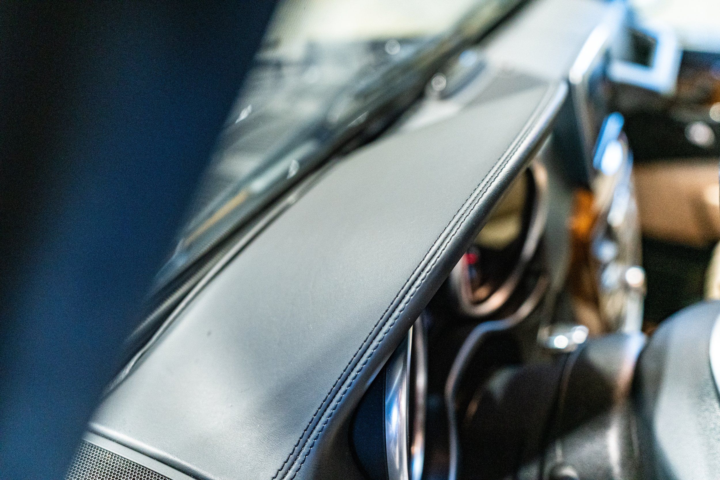 2015 Mercedes-Benz G 63 AMG 4MATIC, photo 38