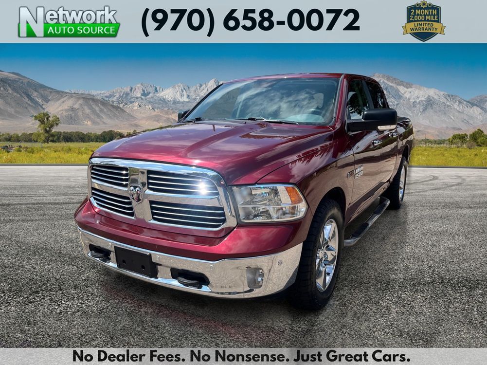 Featured Vehicle Image