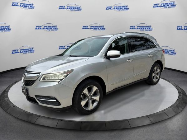 Featured Vehicle Image