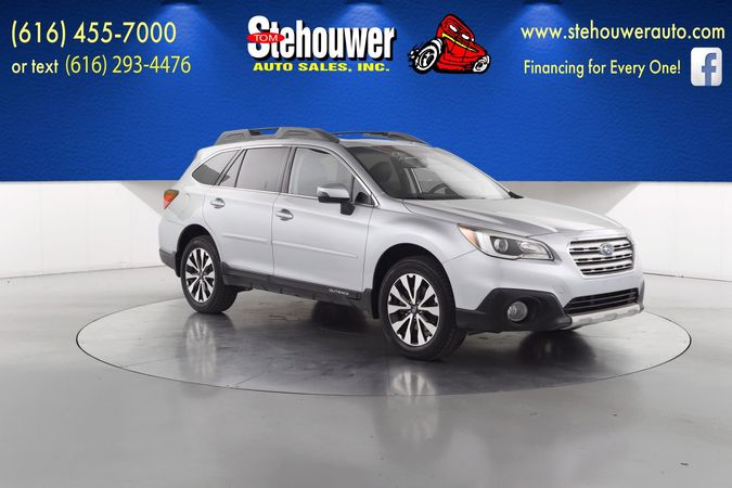 Featured Vehicle Image
