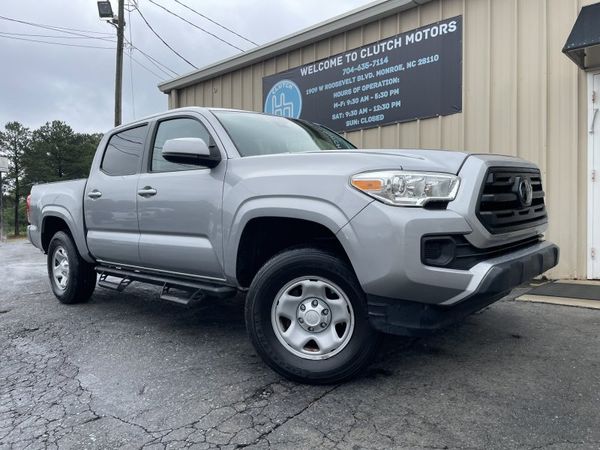 Featured Vehicle Image