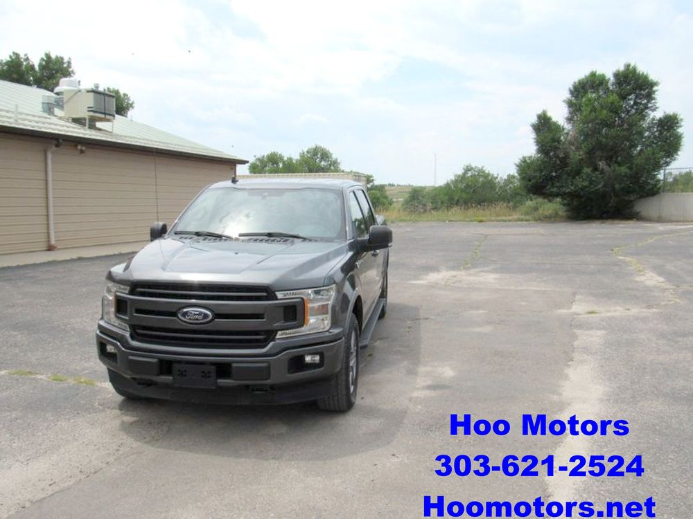 Featured Vehicle Image