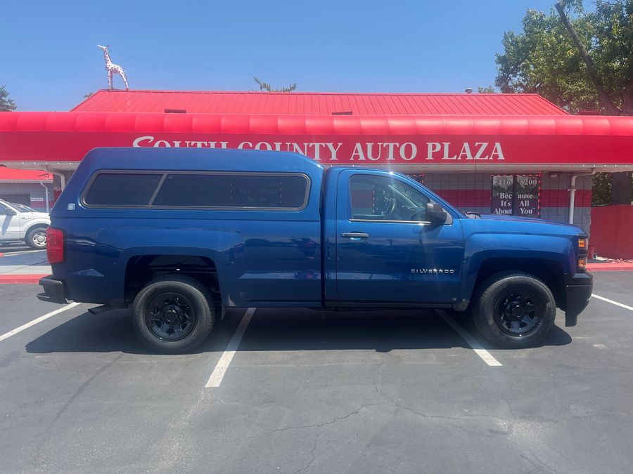 used cars, cars under 10k, pre owned cars, st louis cars, cars under