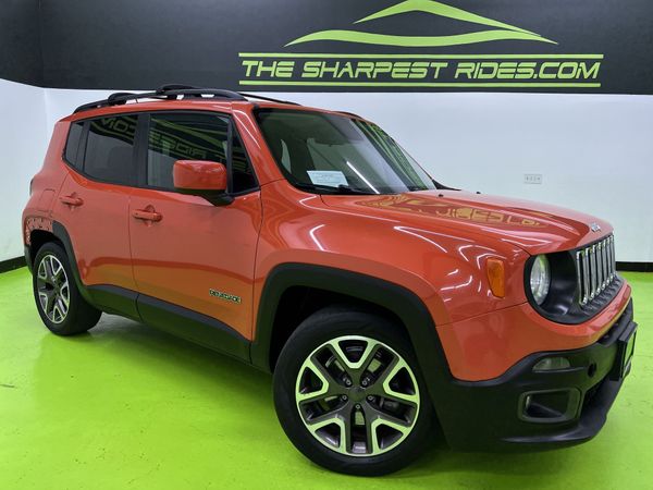 Featured Vehicle Image