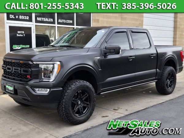 Featured Vehicle Image