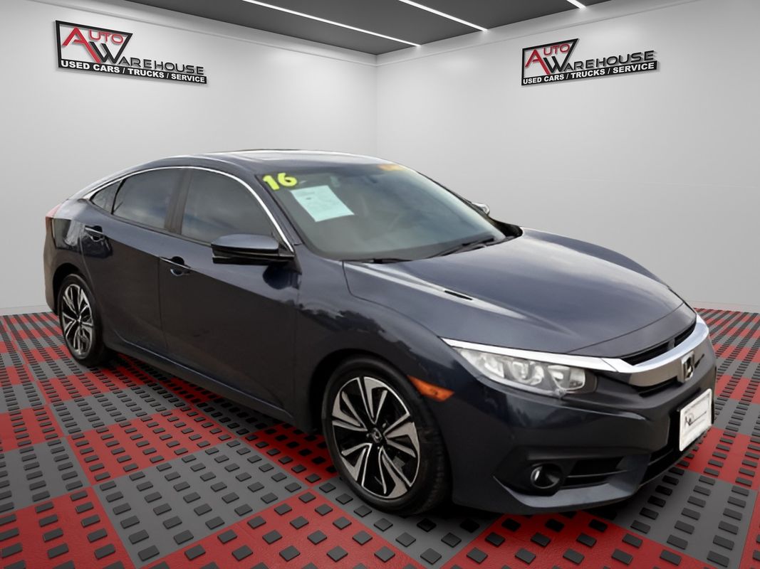 Featured Vehicle Image