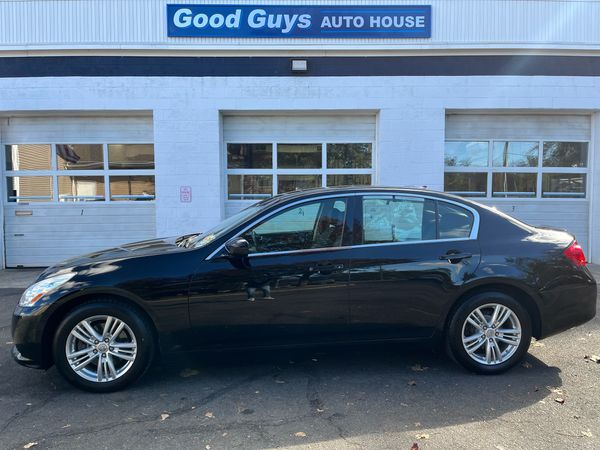 Featured Vehicle Image