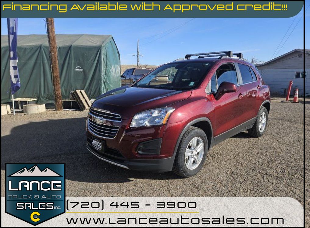 Featured Vehicle Image