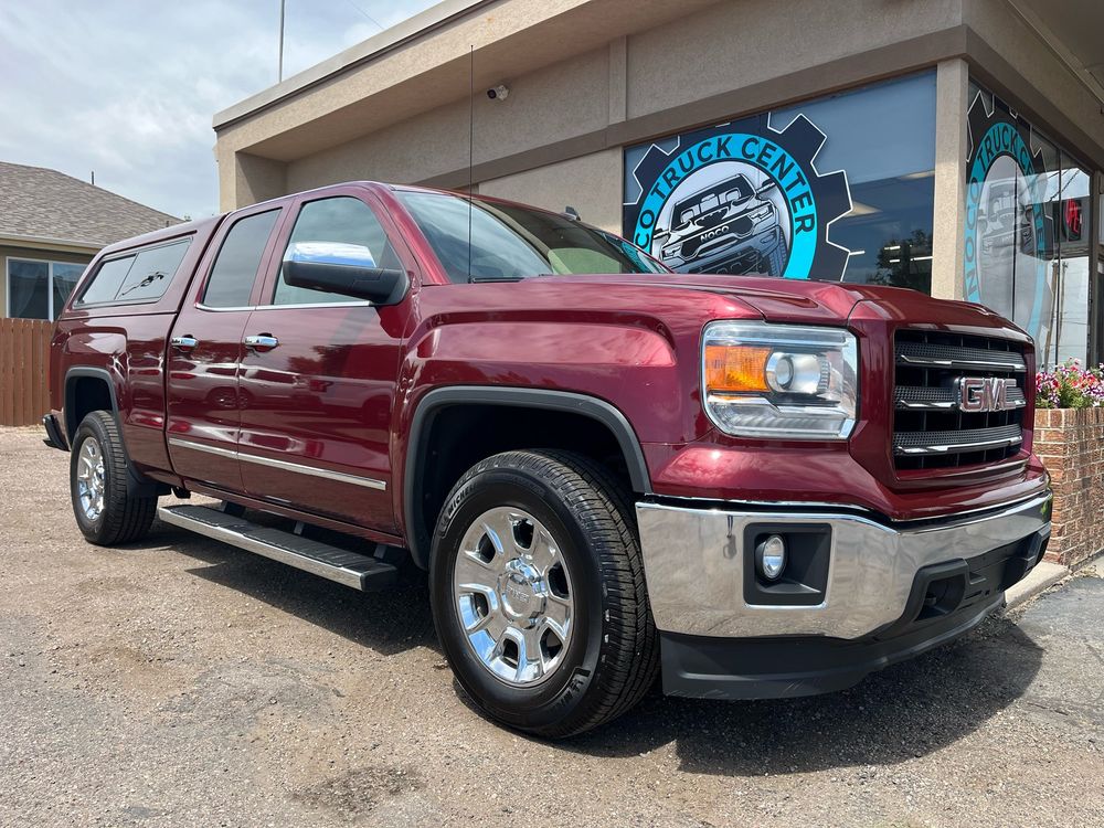 Featured Vehicle Image