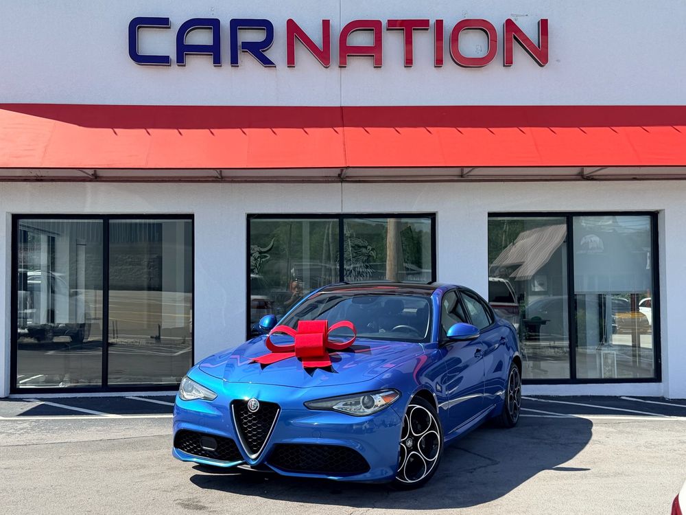 Featured Vehicle Image