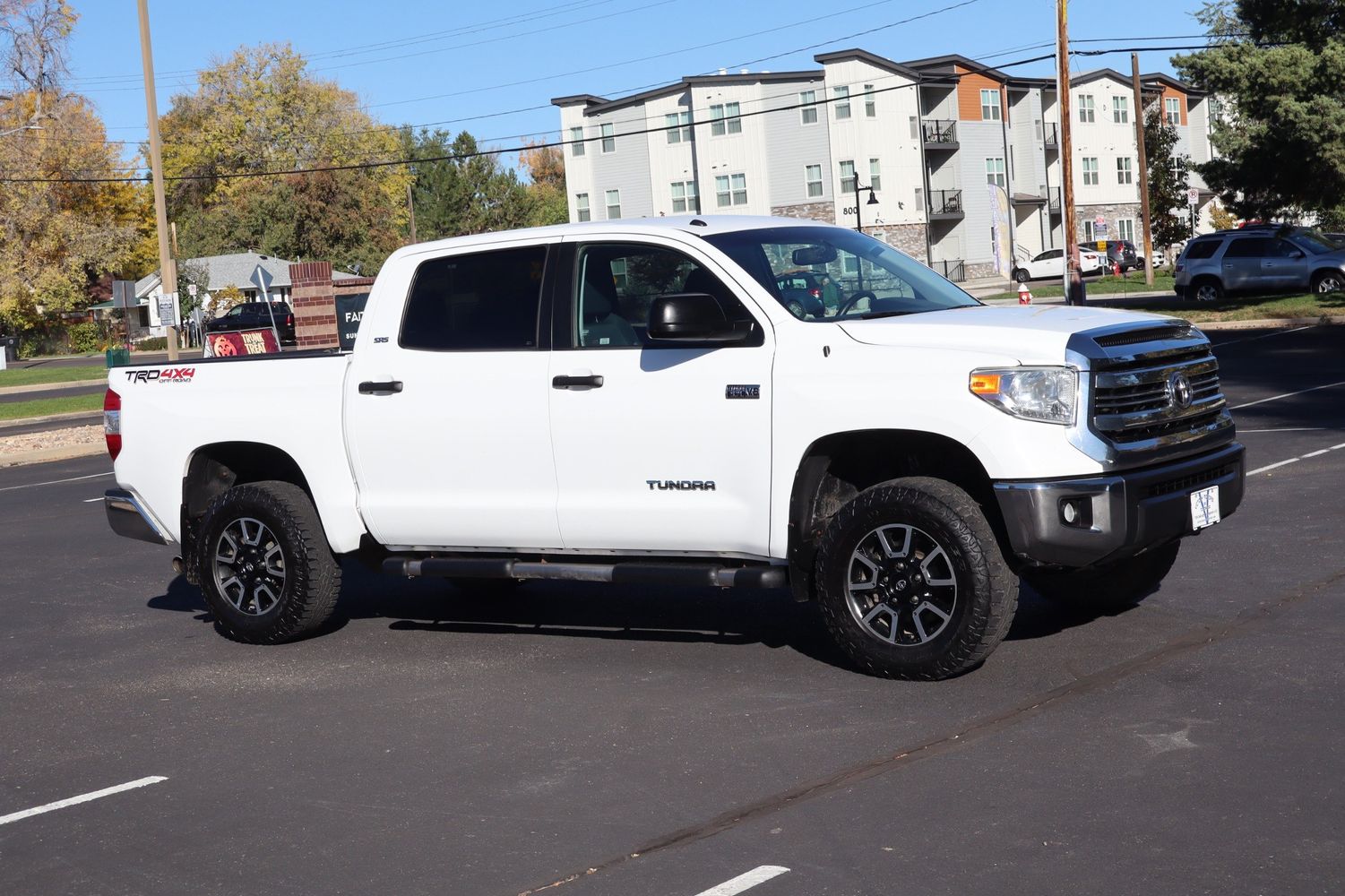 Sitemapcdatahttpsomobeldreferenzcominteresting 2016 Toyota Tundra Sr5 Double Cab Gallery